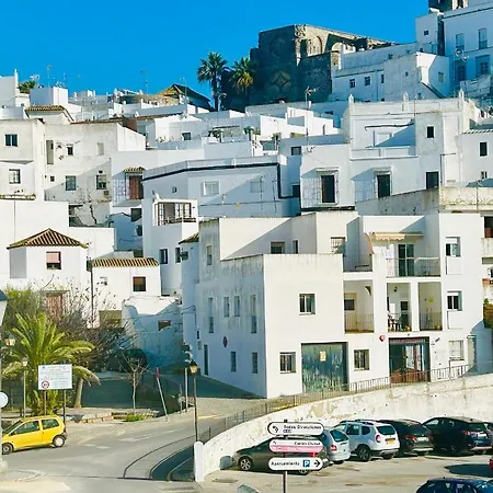 Almaraz11